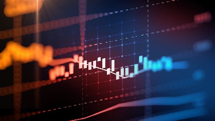 美国第一共和银行陷生存危机，计划裁员20%自救