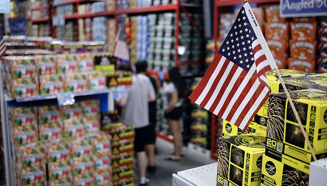 美國經濟可能衰退？這項指標預告一年內衰退機率99.3%