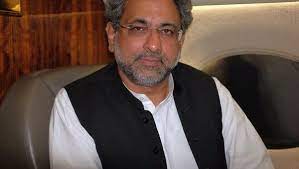 巴基斯坦前总理涉嫌贪腐被捕