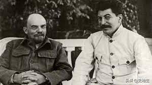 纽约时报：普京的俄罗斯比斯大林时代更糟