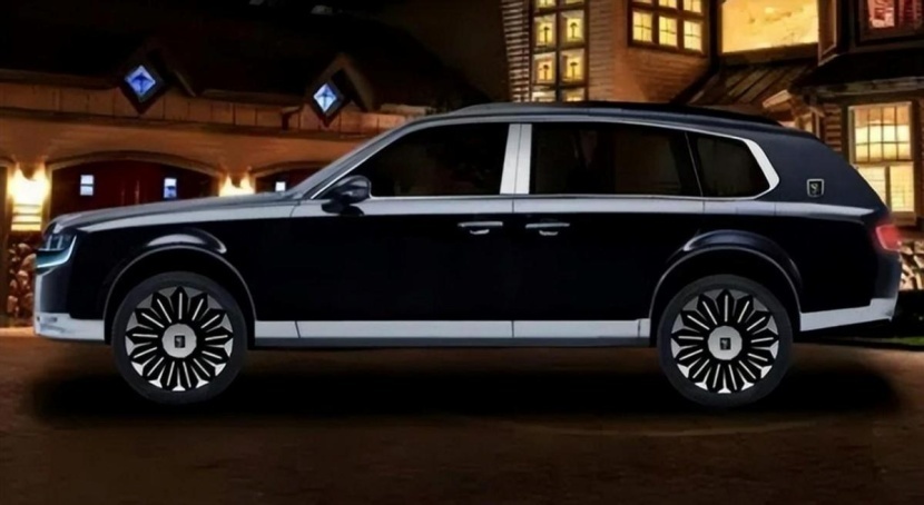 日本汽车股挥之不去的中国风险