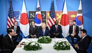 77國集團＋中國峰會在古巴舉行 討論科學發展