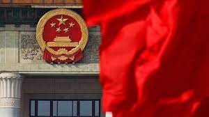 中国百姓如何展望新一年：日子会更糟？