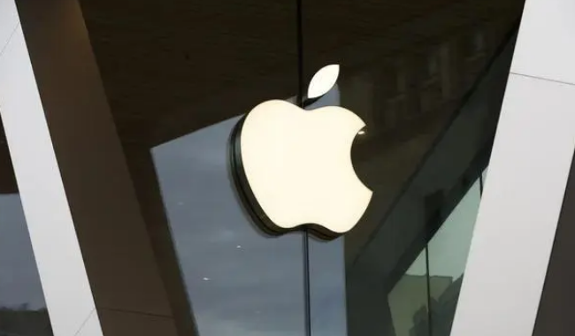 苹果放弃造车的背后是全球EV变局