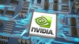 美国评估扩大影响中国军方的芯片出口控制