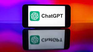 欧盟通过全球首个《人工智慧法案》违规或处数百万欧元罚款