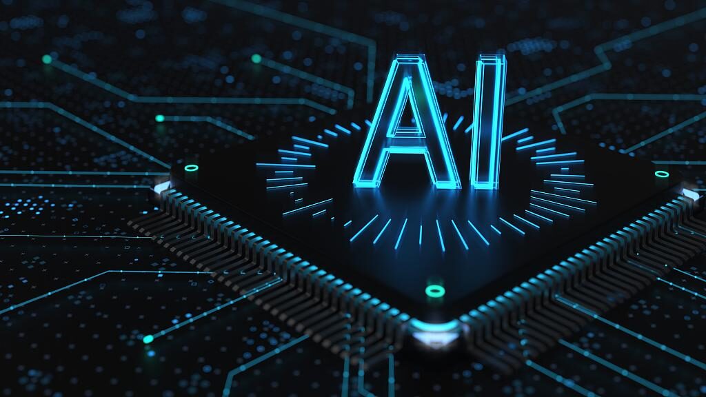 日本将为辨别AI虚假信息的技术提供支援