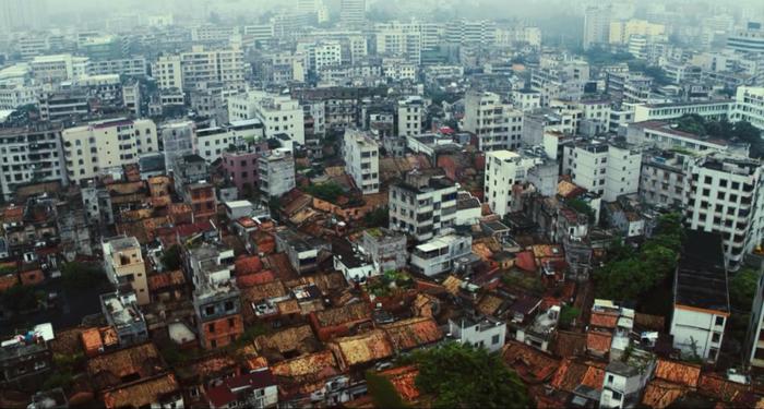 除了性生活就是打麻将，揭露中国2000多个县城中，普通人的生活！