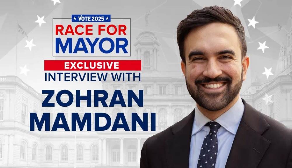 纽约新市长、美国政府关门与Grokipedia