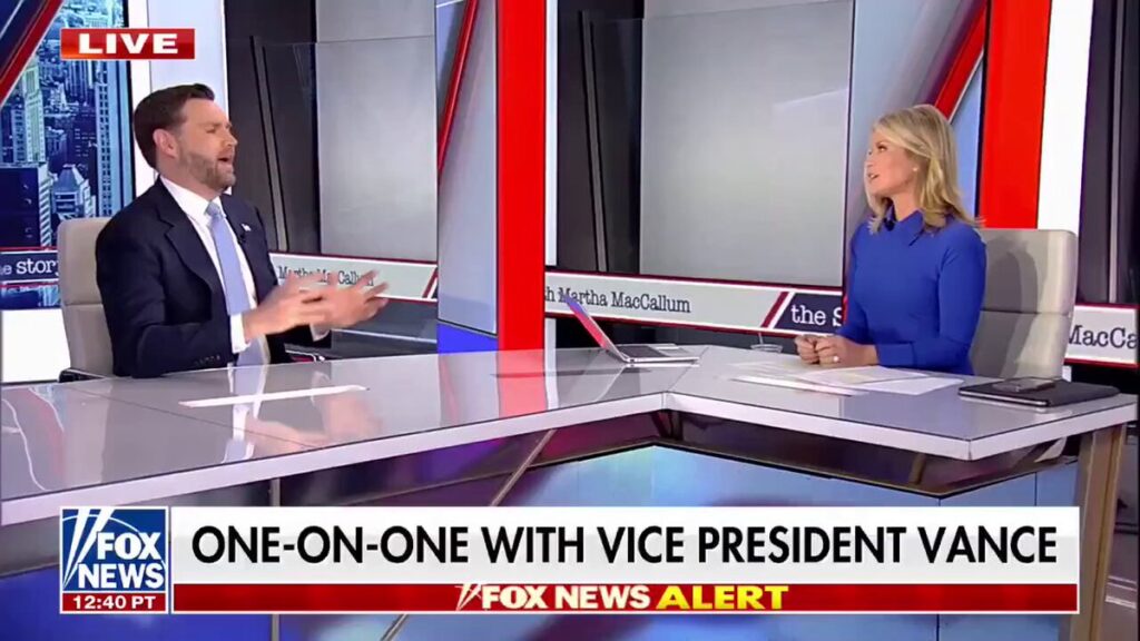 谷爱凌有没有背叛美国？看美国副总统和其他人怎么说