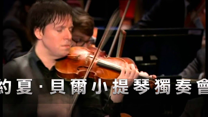 一个艺术家的实验