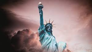 何菊香：我加入中国自由民主党的几点感想