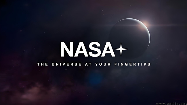 BBC：NASA公布永久月球基地多项细节，美中登月竞争日趋白热化