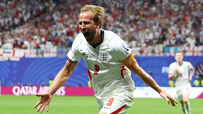 BBC：“补水暂停”有没有令世界杯出现更多入球？