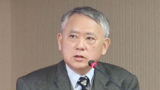 李酉潭:從文革反思中國極權專制與民主轉型